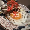 野菜巻き串 みろく - 