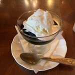 喫茶ジャワ - 