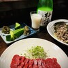 だんぢり - 