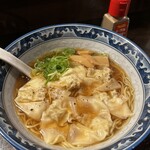 だんぢり - 