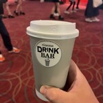 MOVIXさいたま - ドリンク写真: