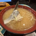 金沢まいもん寿司 - 