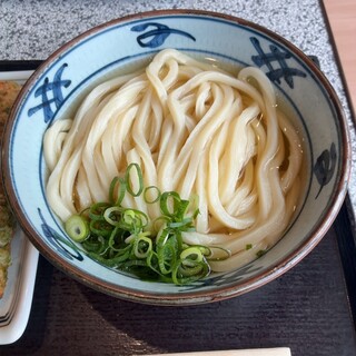 宮武讃岐うどん_0