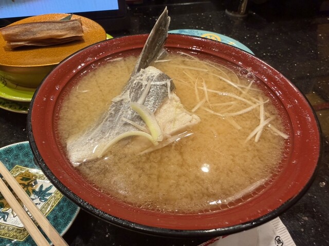 Kanazawa Maimon Zushi Fukuya hiroshima ekimae ten - Hiroshima