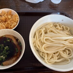 まるみの - 