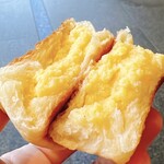 breadworks - 