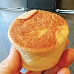 breadworks - 