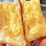 breadworks - 
