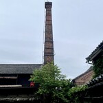 臺灣莊うるふーど - 