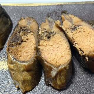 鮎茶屋 かわせ_1