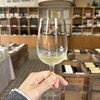 信濃ワイン ワイナリー売店 - 
