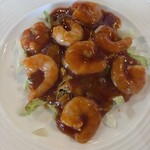 大福元 - 料理写真: