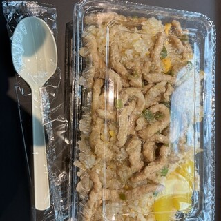 王府_0