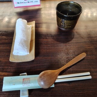 菜っぱ_0