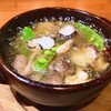 炭火やき&ワインIZAKAYAシャルボン