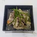 左とう - 