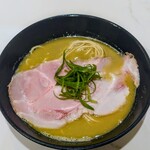 左とう - 