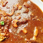 谷口カレー - 