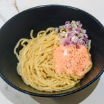 左とう - 