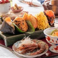 韓辛DELI 三宮生田ロード店 （カンカンデリ）のご予約 - 神戸三宮