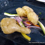 SAKURAGUMI - 