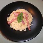 파스타&커피 유미