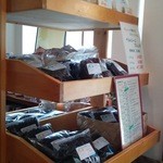 カフェ ベルニーニ - 