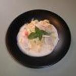 파스타&커피 유미