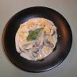 파스타&커피 유미