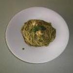 파스타&커피 유미