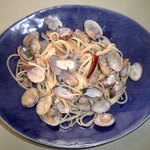 파스타&커피 유미