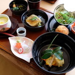 琥珀（一品 追加）2015年3月