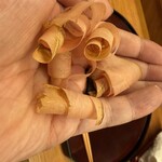 日本料理 太月 - 