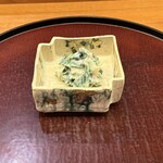 日本料理 太月 - 