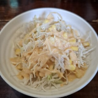 ごりらパンチ_1