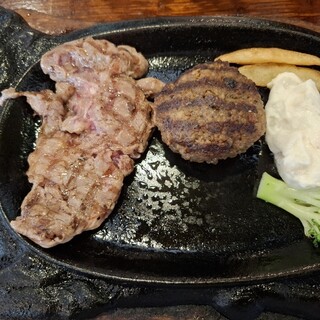 ごりらパンチ_0