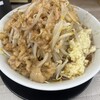 ラーメン ボス豚 西中島店