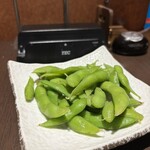 川嶋屋 - 料理写真: