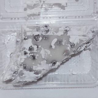 菓舗 中野屋_0