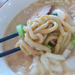 与那国ベーカリー食堂 ウヤシワレ_1