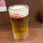 海女小屋　ちさと - 
