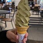 金子園 - 料理写真: