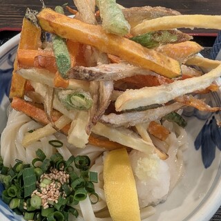 まるかつ_1