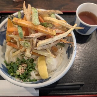 まるかつ_0