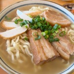 やまや - 