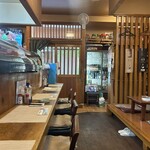 居酒屋 ゴロー - 