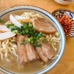 やまや - 