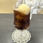 和かふぇ 遅々 - 