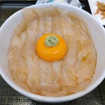 魚まる食堂 - 