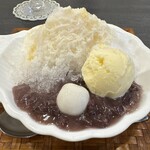 和かふぇ 遅々 - 